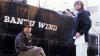 6 Ways Steven Spielberg Has Changed The Film Industry Forever
