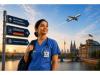 How Emversity is Helping Indian Nurses Build Careers in Germany through Lanstitut