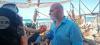 Summer Tourism Season Matches 2025 Pace, Early Lag Overcome, Minister Dimitrov Says