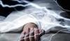 Farmer, Elderly Woman Electrocuted to Death in Baleshwar