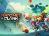 Sony opens Ratchet & Clank: Ranger Rumble pre-registrations on iOS and Android