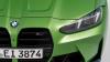 BMW M2 vs M3: The $10,000 Question Answered