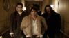 What We Do in the Shadows' Spiritual Comic Book Sequel, Dinner Date, Arrives in Just 3 Months