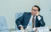 Wagle’s reform fails to revive economy