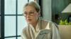 The Underrated Apple TV Sci-Fi Series About Climate Change Starring Meryl Streep And Kit Harington