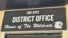 USD 251 board schedules special meeting Monday on health insurance, bond matters