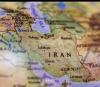US issues travel alert for Americans heading to Middle East