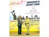 Business News | CASK Honoured at Surakshit Awards 2026 for Advancing AI-Powered Cybersecurity Preparedness