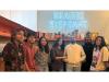 Brand Led Micro Drama’ is the future of Indian Advertising over the next 3 years – and the trend is just getting started!