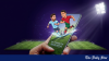 Top 5 apps for football updates