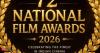 National Film Awards : Check complete winners list