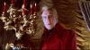 8 Best Vincent Price Movies No One Ever Talks About