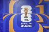 Argentina World Cup Final Crisis: Could FIFA Suspend Stars Over Falklands Banner?