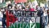 California university’s anti-Israel crusade is endangering life-saving research