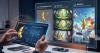 SIGGRAPH 2026 Puts AI to Work as a Creative Partner Across Research, Art, and Industry