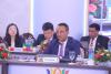 Ethiopia Committed to Building Integrated, Technology-driven Transport System