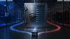 European Password Manager’s Russian Links Raise Questions for Public-Sector Clients