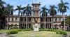 UNHINGED: Far-Left Hawaii Supreme Court Issues Disgraceful Attack On SCOTUS – Calls Roberts Court Racist, Treats Landmark Rulings as “White Noise,” Declares Itself Beyond Federal Instruction