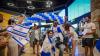 Grapevine July 19, 2026: Factors for aliyah