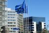Brussels Targets National Barriers to Bank Mergers in €230bn Liquidity Push