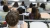 Cost of college 'a national crisis' - AMLÉ