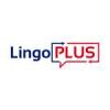 LingoPlus Expands Nationwide: Certified Translation Services Now Available Across Germany