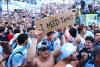 Summer fun is breaking the bank: World Cup, NBA Finals and star-studded festivals are emptying our wallets