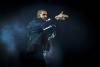 Argentina Face Drake’s $5.1 Million Curse Ahead of World Cup Final Against Spain