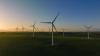 Maryland joins lawsuit over Pentagon freeze on land-based wind reviews