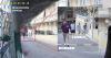 HORROR: Footage Shows Moment Bomb Goes Off in Monaco in Assassination Attempt of Oligarch Vadim Ermolaev and His Family
