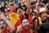 New York, New Jersey gear up for World Cup final between Argentina and Spain