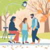 Study Examines Physical Health Differences Across Fall-Risk Groups