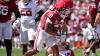 Dusty Dvoracek names Oklahoma's under-the-radar transfer to watch