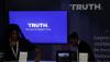 Trump Media 'pitched $100k monthly fee' for fastest feed of US president's posts
