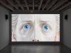 How Artists Are Using A.I. and Where They Are Drawing the Line