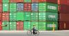 Why Sri Lanka has been unable to transform itself into a maritime hub despite its strategic location