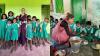 Swiss woman leaves corporate job to build free school in India: ‘Never felt richer’