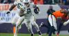 PACKERS BY POSITION | RUNNING BACKS: While questions about Josh Jacobs’ legal situation linger, will No. 2 MarShawn Lloyd finally stay healthy?