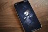 FBI Arrests Suspect Behind Malware Scheme Using Fake Steam Games to Steal Crypto Wallets
