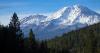 Officials speak after Forest Service employees released from hostage situation