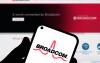 Trading expert sets date when Broadcom (AVGO) stock will crash to $300