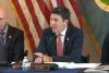 US lawmakers push for digital assets bill to strengthen crypto regulation and innovation