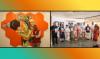 Eminent Artist Birendra Pani’s Neo‑Urban Avatar Exhibition Concludes to Wide Acclaim