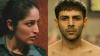 72nd National Film Award: Yami Gautam Wins Best Actress; Kartik Aryan, Mammootty Share Best Actor Award