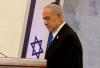 Far-right Israeli ministers call on Netanyahu to prevent deployment of stabilisation force in Gaza