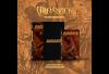 GODSMACK Teams Up With SUMERIAN COMICS For New Graphic Novel 'Awake'