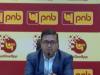 Business News | PNB's Private Capex Gradually Reviving Across Steel, Renewables, Data Centres, Says Executive Director