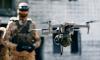 NATO's $40 billion counter-drone initiative is accelerating defense investment. Here's how ETFs offer exposure to the military drone industry.