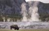 National Park Exhibits on Slavery and Climate Change Can Stay Removed, Court Rules