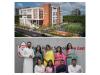 Delhi Public School Pune East receives encouraging response from Pune families to Expression of Interest for 2027-28 admissions